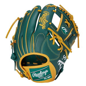 싅 O[u [OX O[u p O[u Ou HYPER TECH MLB TEAM    GR5HTMN62 Rawlings