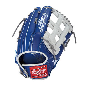 싅 O[u [OX O[u Op O[u Ou HYPER TECH MLB TEAM   O GR5HTMY719 Rawlings