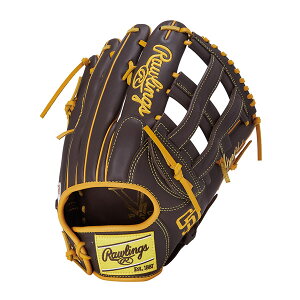 싅 O[u [OX O[u Op O[u Ou HYPER TECH MLB TEAM   O GR5HTMY719 Rawlings