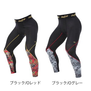 [OX Robg05Xgb`O^Cc ^Cc I[V[Y 싅 g[jO \tg{[ 싅 AL11F01