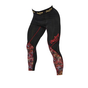 싅 ^Cc [OX Robg08 uU[h O^Cc bV AL13S01