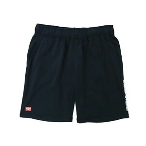 싅 n[tpc CgXEFbgn[tpc l [OX Rawlings X|[cEFA XEFbgn[tpc   AOP14S04