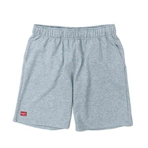 싅 n[tpc CgXEFbgn[tpc l [OX Rawlings X|[cEFA XEFbgn[tpc   AOP14S04