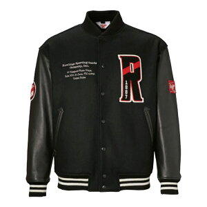 [OX g o[VeBWPbg GROUND RED X^W X^WAWp[  Y AOS14F11 ~ JWA ^E[X X|JW rawlings