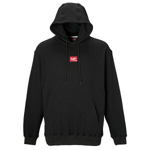 싅 p[J[ Y fB[X jp [OX Rawlings уXEFbg vI[o[ t[fB[  㒅 gbvX t[h ۉ g[jO X|[cEFA  l AOS14F08