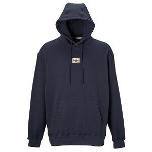 싅 p[J[ Y fB[X jp [OX Rawlings уXEFbg vI[o[ t[fB[  㒅 gbvX t[h ۉ g[jO X|[cEFA  l AOS14F08