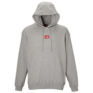 싅 p[J[ Y fB[X jp [OX Rawlings уXEFbg vI[o[ t[fB[  㒅 gbvX t[h ۉ g[jO X|[cEFA  l AOS14F08