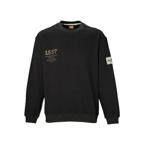 싅 [OX Rawlings XEFbg PULLOVER CREW vI[o[N[ FLEECE SWEATSHIRT  㒅 gbvX g[jO X|[cEFA  l AOS14F14