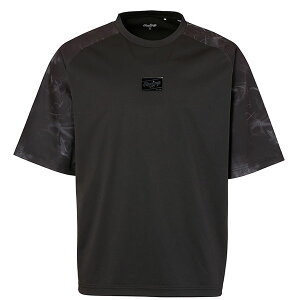 싅 TVc C[Vc  ێ l [OX Rawlings HYPER FIELD V[gX[uC[ X|[cEFA   AOS14HF01S