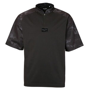 싅 TVc C[Vc n[tWbv   l [OX Rawlings HYPER FIELD V[gX[uC[ X|[cEFA   AOS14HF01ZS