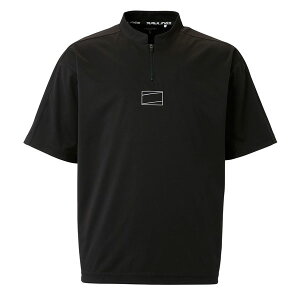 싅 EBhVc  n[tWbv Y fB[X [OX Rawlings h  z y N[_E I[o[TCY EChubN x[X{[Vc AOS15S04Z