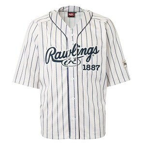 [OX Vc Y uh JWA Xg[g  싅 x[X{[ x[X{[Vc Rawlings AOS15S13 X|[cEFA g[jOEFA X|[c 