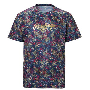 싅 TVc WjA [OX Robg08 uU[hTVc  uU[h ێ AST13S03J