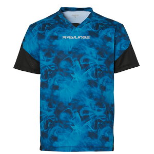 싅 TVc VlbNVc  l [OX Rawlings nCubh V[gX[u C[Vc X|[cEFA   AST14S01