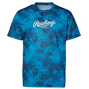 싅 TVc Y  ێ [OX Rawlings S[XgX[NOtBbN TVc X|[cEFA   x[X{[Vc l AST14S02