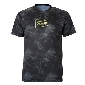 싅 TVc WjA Np  ێ [OX Rawlings z y ؃vg WjAS[XgX[N2 X|[cEFA x[X{[Vc 140 150 160cm AST15S02J