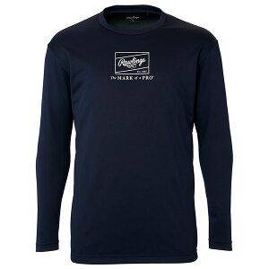 싅 TVc Y fB[X  ێ [OX Rawlings z y UVJbg Svg X|[cEFA x[X{[Vc AST15S06