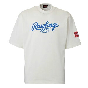 싅 TVc [OX JbWS TVc GROUND RED  Y AST15S13 t  JWA X|[cEFA rawlings