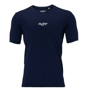 �싅 T�V���c �����Y �W���j�A ���� ���[�����O�X Rawlings �����A���_�[�V���c �X�|�[�c�E�F�A �x�[�X�{�[���V���c ��l ���N ASU15S02