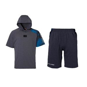 [OX Rawlings 싅 Xgb`jbgp[J[Vc  l vI[o[ t[fB t[ht X|[cEFA   AOS14S01 n[tpc Xgb`jbgn[t