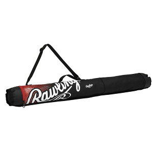 싅 obgP[X 1{ WjA [OX WjAobgP[X EBC13F02