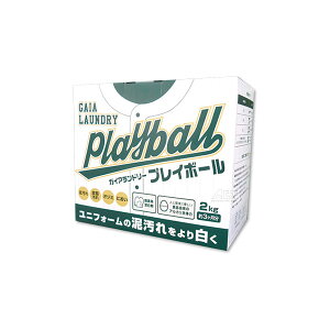 KCAh[ vC{[  D 2kg Z싅 싅 싅 Z w ی