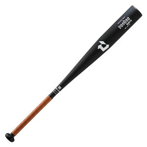 �E�B���\�� wilson �싅�p ���w�d���p �����o�b�g �f�B�}���j DeMARINI ���[�h�D TP ONE �g�b�v�o�����X 82cm 790g���� 83cm 800g���� 84cm 810g���� WBD2663010 WBD2663020 voodo