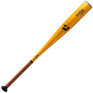 �E�B���\�� wilson �싅�p ���w�d���p �����o�b�g �f�B�}���j DeMARINI ���[�h�D MD ON WBD2665010 WBD2665020 82cm 780g���� 83cm 790g���� �~�h���o�����X