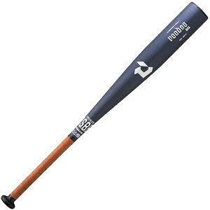 �f�B�}���j ���N� �����o�b�g ���[�h�D TP DJJRVDTBF 76cm 520g���� 78cm 540g���� �g�b�v�o�����X VOODOO ���N�싅 WBD2671010 WBD2671020 ���� �Z�� ��싅 �w���싅 ���w�� ���ǂ� �q�ǂ� �L�b�Y �W���j