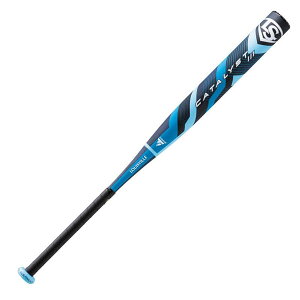 カタリスト ソフトボールバット 革 3号」の人気商品一覧 | 安い商品を 