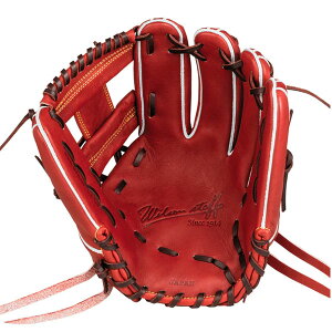 EB\ wilson 싅 dpOu p 87^ EC\X^bt fA USIWi^ w2{ꐄ Wilson Staff DUAL dOu O[u WBW101066 WBW101067