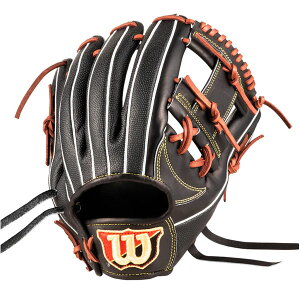 EB\ wilson 싅 dpOu p 87^ EC\X^bt fA USIWi^ w2{ꐄ Wilson Staff DUAL dOu O[u WBW101066 WBW101067