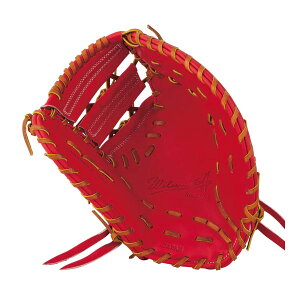 ウィルソン(Wilson) 硬式用グラブ ファーストミット 一塁手用 39型 ウイルソンスタッフ デ 右投げ WBW101117 WBW101119 硬式グラブ グローブ