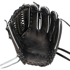 Wilson EB\ STAFF DUAL p/[eBeBp 33^ d싅O[u Ep ubNSS X[p[XLdl WBW101045 WBW101047 WBW101049