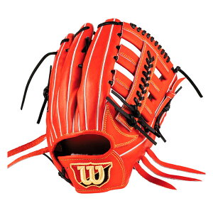 EB\ wilson 싅 d O[u Ou Op  D8^ Wilson Staff DUAL ubNSS EIW WBW101077 WBW101078 WBW101079