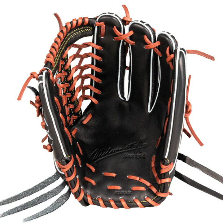 楽天市場】ウィルソン wilson 野球 硬式 グローブ グラブ 外野手用 