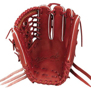 Wilson EB\ STAFF DUAL [eBeBp DU^ d싅O[u Ep ubNSS X[p[XLdl wbw101099 wbw1010101 wbw101103