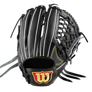 Wilson EB\ STAFF DUAL [eBeBp DU^ d싅O[u Ep ubNSS X[p[XLdl wbw101099 wbw1010101 wbw101103