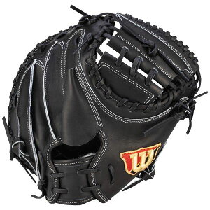 EB\ wilson 싅 d O[u Ou Lb`[~bg ߎp Ep  CM33^ Wilson Staff EIW ubN WBW101706 WBW101707