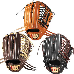 싅 EB\ dO[u Ou Wilson Staff DUAL EB\X^bt fA dp  Op D8^ WBW102919 WBW102920 WBW102921 WBW102923