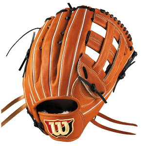 싅 EB\ dO[u Ou Wilson Staff DUAL EB\X^bt fA dp  Op 50^ bL[Exbcf WBW102931 WBW102933