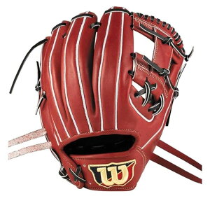 野球 ウィルソン 軟式グローブ グラブ Wilson BASIC LAB DUAL 内野手用 86型 デュアル ベーシックラボ WBW103007 WBW103008