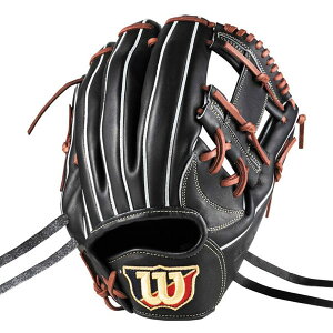 ��O���[�u �싅 �E�B���\�� �O���u Wilson BASIC LAB DUAL �����p 1723�^ �f���A�� �x�[�V�b�N���{ WBW103013 WBW103014