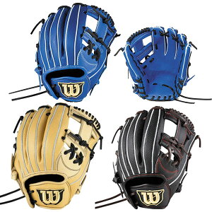 싅 EB\ WjAp N싅p Ou p 7J^ w2{ꐄ D-MAX DUAL Jr. p RDY7JH WBW103114 WBW103116 WBW103120