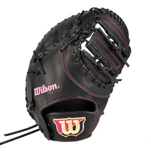 �\�t�g�{�[�� �E�B���\�� ���q�\�t�g�O���[�u �O���u Wilson QUEEN DUAL �ߎ�p�~�b�g 8L�^ �f���A�� �N�C�[�� WBW103160 WBW103162