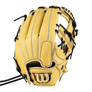 EB\ \tg \tg{[ Ou  q\tg{[ p \tg O[u  l wilson wbw103164