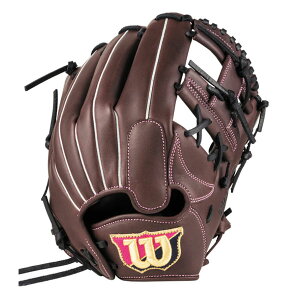 EB\ \tg \tg{[ Ou  q\tg{[ p \tg O[u  l wilson wbw103164