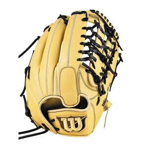 EB\ q\tg{[ O[u Ou I[Ehp EB\xA[ fB[X Ep WBW103173 WBW103175 WBW103177 [eBeB[p \tgp \tg{[p 3{[ EB