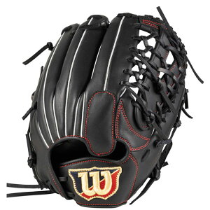 EB\ q\tg{[ O[u Ou I[Ehp EB\xA[ fB[X Ep WBW103173 WBW103175 WBW103177 [eBeB[p \tgp \tg{[p 3{[ EB