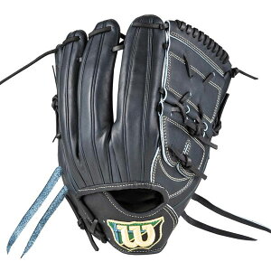 싅 EB\ dO[u Ou Wilson Staff DUAL SA17^ p WBW103632 WBW103634 TCY12